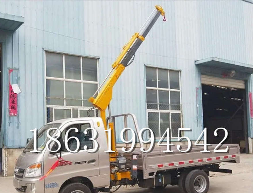 维西傈僳族自治县车载吊机维西傈僳族自治县伸缩吊车载货车起重机维西傈僳族自治县伸缩吊起重机车载车载吊机